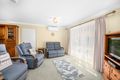 Property photo of 9 Constantia Road Mudgee NSW 2850