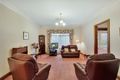 Property photo of 2A Brooke Street Broadview SA 5083