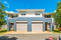 Property photo of 19/58 Lillypilly Avenue Gracemere QLD 4702