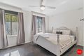 Property photo of 211B Allingham Street Kangaroo Flat VIC 3555