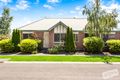 Property photo of 23 Boston Court Narre Warren VIC 3805