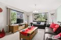 Property photo of 23 Boston Court Narre Warren VIC 3805