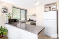 Property photo of 23 Boston Court Narre Warren VIC 3805
