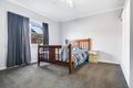 Property photo of 32 Ford Street Ganmain NSW 2702