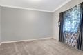Property photo of 32 Ford Street Ganmain NSW 2702