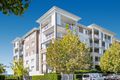 Property photo of 116/10-16 Vineyard Way Breakfast Point NSW 2137