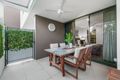 Property photo of 108/37 Sickle Avenue Hope Island QLD 4212