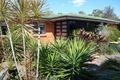 Property photo of 7 Bartels Street Mount Gravatt QLD 4122