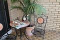 Property photo of 18/12 Patrick Lane Toowong QLD 4066