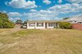 Property photo of 18 Liverpool Street Shoalwater WA 6169