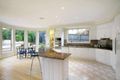 Property photo of 132 Centre Road Brighton East VIC 3187