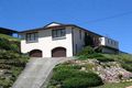 Property photo of 27 Griffiths Avenue Port Kembla NSW 2505