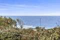 Property photo of 5 Robyn Road Moggs Creek VIC 3231