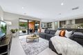 Property photo of 14 Vanessa Circuit Pakenham VIC 3810