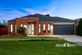 Property photo of 14 Vanessa Circuit Pakenham VIC 3810