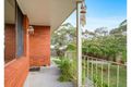 Property photo of 283 Redwood Road Kingston TAS 7050
