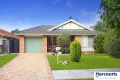 Property photo of 27 Glenwood Grove Horsley NSW 2530