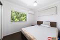Property photo of 19/58 Lillypilly Avenue Gracemere QLD 4702