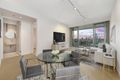 Property photo of 1209/499 St Kilda Road Melbourne VIC 3004