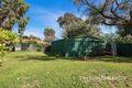 Property photo of 68 David Street Maida Vale WA 6057