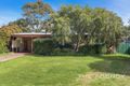Property photo of 68 David Street Maida Vale WA 6057