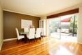 Property photo of 8-10 Mercantile Parade Kensington VIC 3031