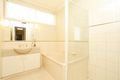 Property photo of 8-10 Mercantile Parade Kensington VIC 3031
