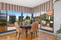 Property photo of 62/20 Fitzgerald Street Newtown NSW 2042