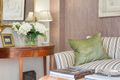 Property photo of 62/20 Fitzgerald Street Newtown NSW 2042