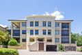 Property photo of 8/18 Brigid Road Subiaco WA 6008