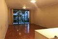 Property photo of 201/2-10 Orara Street Waitara NSW 2077