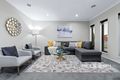 Property photo of 14 Vanessa Circuit Pakenham VIC 3810