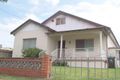 Property photo of 2 Phillips Avenue Canterbury NSW 2193