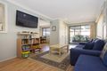 Property photo of 56 Bali Drive Quakers Hill NSW 2763