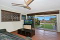 Property photo of 6 Hill Avenue Burleigh Heads QLD 4220