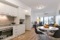 Property photo of 9/14 Davilak Avenue Hamilton Hill WA 6163