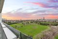 Property photo of 1209/499 St Kilda Road Melbourne VIC 3004