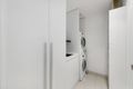 Property photo of 1209/499 St Kilda Road Melbourne VIC 3004