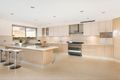 Property photo of 6 Cross Street Kyle Bay NSW 2221