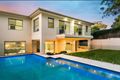 Property photo of 6 Cross Street Kyle Bay NSW 2221