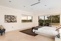 Property photo of 6 Cross Street Kyle Bay NSW 2221