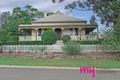 Property photo of 12 Belltrees Close Glen Alpine NSW 2560