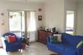 Property photo of LOT 1/2 Linmen Close Bentley Park QLD 4869