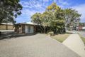 Property photo of 88 Kin Kora Drive Kin Kora QLD 4680