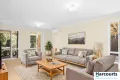 Property photo of 27 Glenwood Grove Horsley NSW 2530