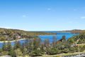 Property photo of 2 Seaforth Crescent Seaforth NSW 2092
