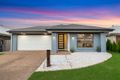 Property photo of 27 Markwell Crescent Mango Hill QLD 4509