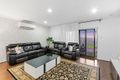 Property photo of 27 Markwell Crescent Mango Hill QLD 4509