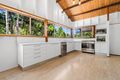 Property photo of 20 Fairway Close Mount Coolum QLD 4573