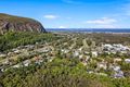 Property photo of 20 Fairway Close Mount Coolum QLD 4573